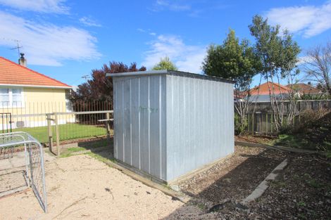 Photo of property in 5 Smith Avenue, Mayfield, Blenheim, 7201