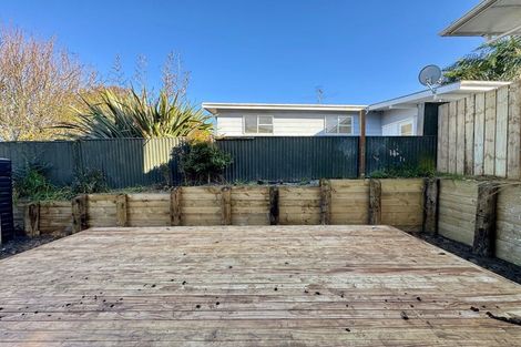 Photo of property in 7b Astor Place, Manurewa, Auckland, 2102