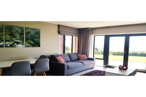 Photo of property in 30 Harry Ell Drive, Cashmere, Christchurch, 8022