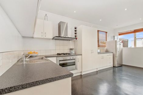 Photo of property in 87 Sarsfield Street, Herne Bay, Auckland, 1011