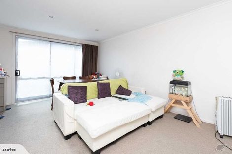 Photo of property in 37c Campbell Street, Frankton, Hamilton, 3204