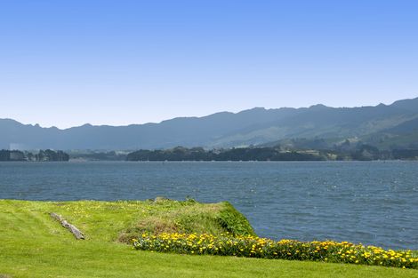 Photo of property in 49 Pio Road, Bowentown, Katikati, 3177