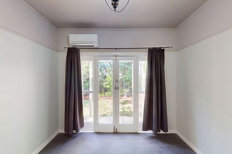 Photo of property in 8 Richard Street, Belmont, Lower Hutt, 5010