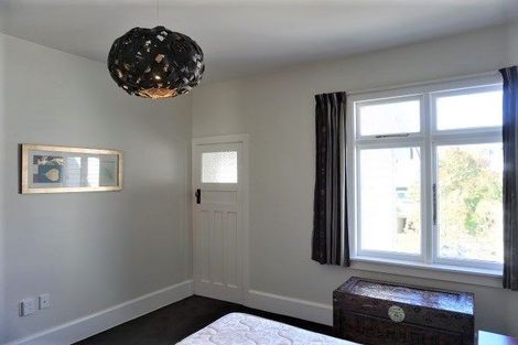 Photo of property in 31 Cashel Street, Christchurch Central, Christchurch, 8013