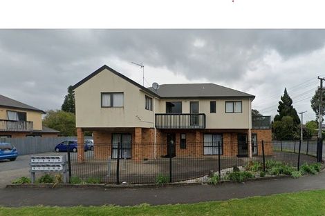 Photo of property in 2 Vine Street, Hillcrest, Hamilton, 3216