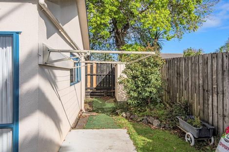 Photo of property in 20 Wakelin Street, Te Kamo, Whangarei, 0112