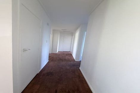 Photo of property in 2 Cosy Place, Howick, Auckland, 2014
