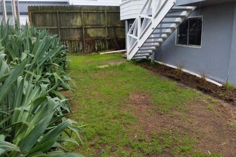 Photo of property in 3 Puriri Street, Hilltop, Taupo, 3330