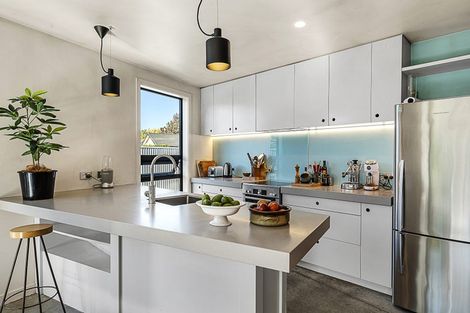 Photo of property in 46a Adams Lane, Springlands, Blenheim, 7201