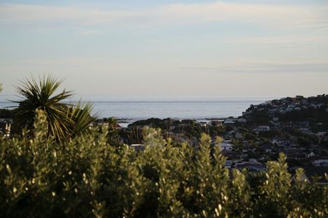 Photo of property in 47 Melbourne Road, Island Bay, Wellington, 6023