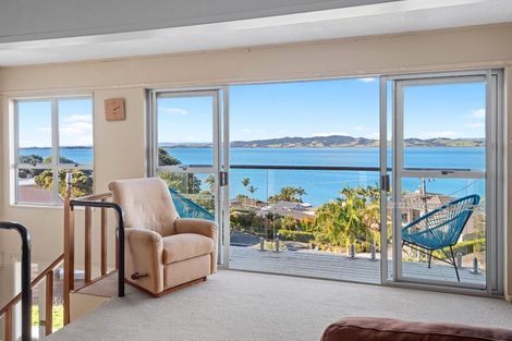 Photo of property in 51 Scott Road, Tamaterau, Whangarei, 0174