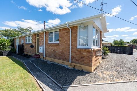 Photo of property in 6 Bellmont Avenue, Chartwell, Hamilton, 3210