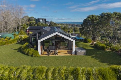 Photo of property in 23 Estates Terrace, Welcome Bay, Tauranga, 3175