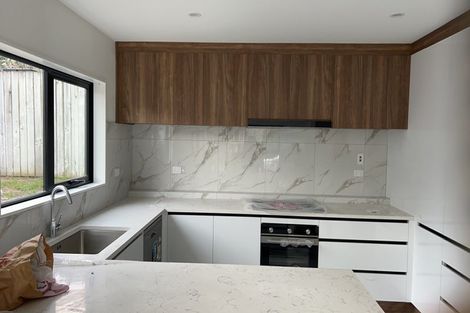 Photo of property in 47b Withers Road, Glen Eden, Auckland, 0602