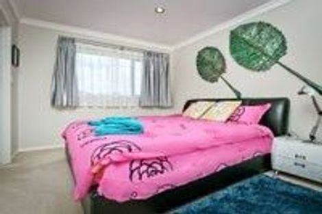 Photo of property in 62 Laurel Oak Drive, Schnapper Rock, Auckland, 0632