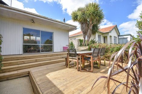Photo of property in 63 Kenmure Road, Belleknowes, Dunedin, 9011