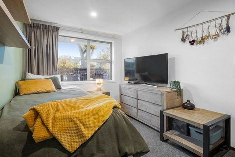Photo of property in 1/42a Saint Martins Road, Saint Martins, Christchurch, 8022