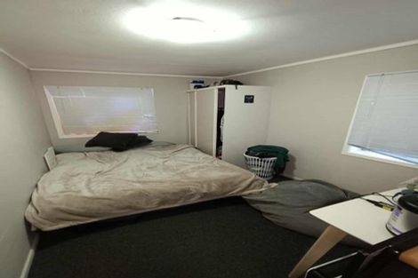 Photo of property in 70 Orbell Street, Dalmore, Dunedin, 9010