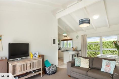 Photo of property in 4 Leander Street, Mount Maunganui, 3116