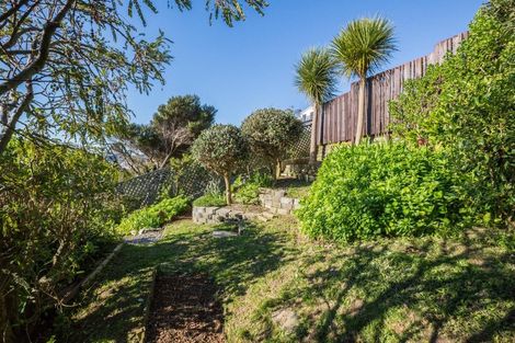 Photo of property in 36 Papakowhai Road, Papakowhai, Porirua, 5024