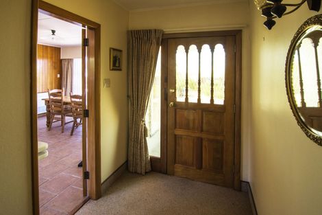 Photo of property in 1 Rata Place, Lansdowne, Masterton, 5810