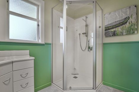 Photo of property in 503a Jervois Street, Mayfair, Hastings, 4122