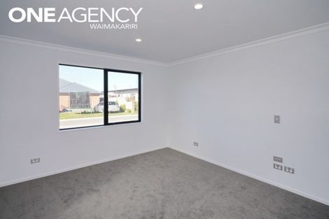 Photo of property in 12 Kawari Drive, Pegasus, 7612