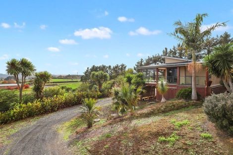 Photo of property in 194 Settlers Road, Waerenga, Te Kauwhata, 3781