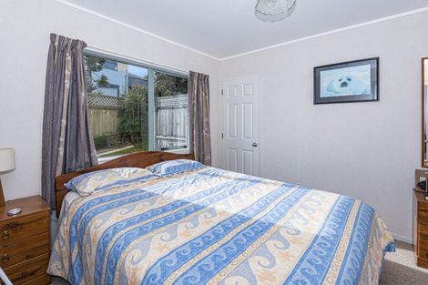 Photo of property in 13 Ridgeway Drive, Te Kamo, Whangarei, 0112