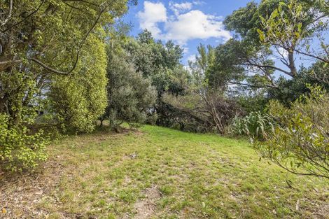 Photo of property in 53 Queens Road, Waikanae Beach, Waikanae, 5036