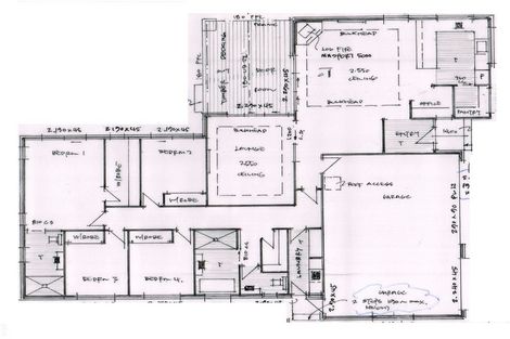 Photo of property in 4 Vaughan Drive, Rolleston, 7614