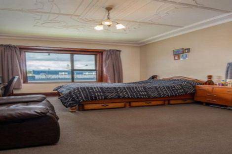 Photo of property in 91 Richardson Street, Saint Kilda, Dunedin, 9012