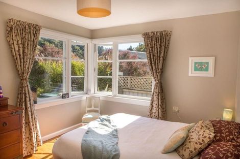 Photo of property in 299 Marsden Road, Greymouth, 7805