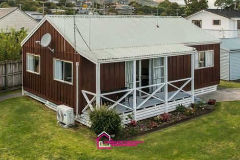 Photo of property in 104a Lowe Avenue, Thames, 3500