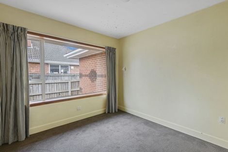 Photo of property in 1/14 Worthy Street, Ilam, Christchurch, 8041