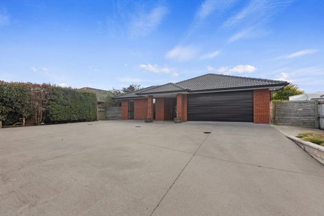 Photo of property in 96 Conway Road, Paengaroa, Te Puke, 3189