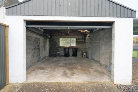 Photo of property in 9 Highfield Terrace, Newfield, Invercargill, 9812