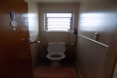 Photo of property in 51 Lisa Crescent, Mangakakahi, Rotorua, 3015