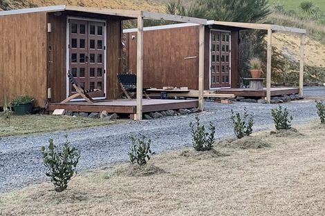 Photo of property in 1665 Matapouri Road, Matapouri, Whangarei, 0173