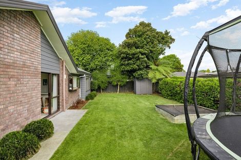 Photo of property in 3 Calvert Place, Cambridge, 3434