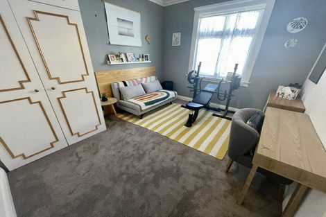 Photo of property in 379 Karori Road, Karori, Wellington, 6012