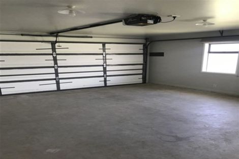 Photo of property in 1/553 Cambridge Road, Te Awamutu, 3800