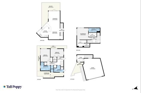 Photo of property in 80 Tio Tio Road, Seatoun, Wellington, 6022