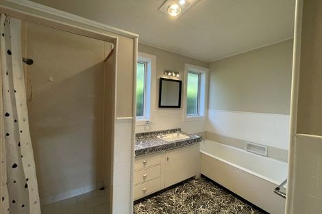 Photo of property in 152 Stobo Street, Grasmere, Invercargill, 9810