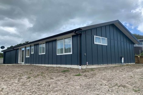 Photo of property in 25 Hancock Grove, Mangawhai, 0573