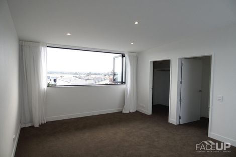 Photo of property in 242 Hobsonville Point Road, Hobsonville, Auckland, 0616