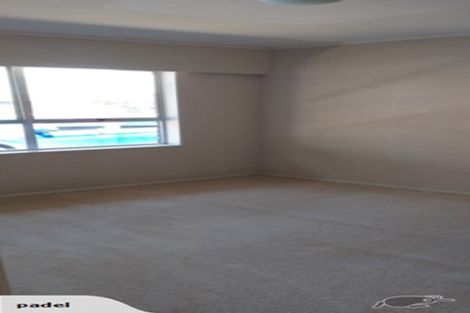 Photo of property in 76 Fairway Drive, Te Kamo, Whangarei, 0112