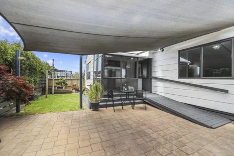 Photo of property in 17b Manson Street, Gate Pa, Tauranga, 3112