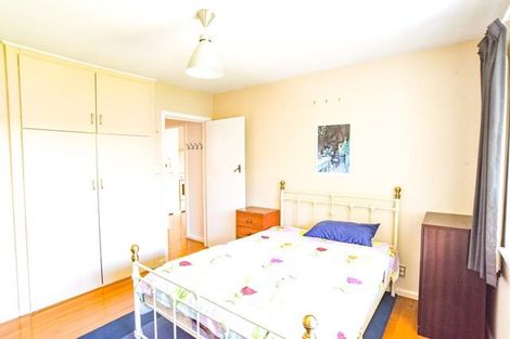 Photo of property in 4/240 Springfield Road, St Albans, Christchurch, 8014