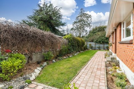 Photo of property in 9a Ranfurly Street, Trentham, Upper Hutt, 5018